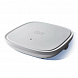 Cisco C9120AXI-H