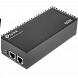 TP-Link POE170S