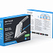 Netcraze Starter NC-1121