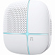Netis EAP883