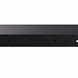 Tenda TEG1120P-16-250W
