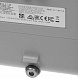 Mikrotik RB911G-2HPND-12S