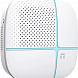 Netis EAP912