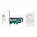 Origo ON200S/A1A