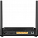 Маршрутизатор/ DSL-245GR VDSL2/ADSL2+ AC1200 Wi-Fi Router, 4x1000Base-T LAN, 4x5dBi external antennas, Annex A, DSL+USB ports, Ethernet WAN / 3G/LTE support