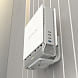 Netcraze Titan SE (NC-4210)