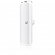 Ubiquiti LiteAP GPS (LAP-GPS)