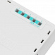 Роутер MikroTik hEX lite (RB750R2) 10/100BASE-TX белый