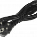 Tiandy TC-P3S06 H/0402/AT/60