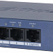 Dahua DH-CS4005-4ET1GT-60