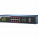 Hikvision DS-3E1310P-EI/M