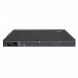 Управляемый PoE коммутатор уровня 3 BDCOM S2900-48P6X-760, 48x 10/100/1000Base-T PoE 802.3af/at до 760W, 6x 1/10GE SFP+, ~220V AC