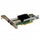 SILICOM LTD PE325G2I71-XR