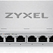 ZYXEL GS1200-8V3-EU0101F