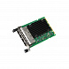 Lenovo 4XC7A88428