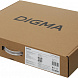 Digma DSW716G-4C-R