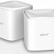 D-Link COVR-1102/E