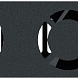 Netis ST228GPR-2G2S