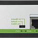 Tiandy TC-P3S06 H/0402/AT/60