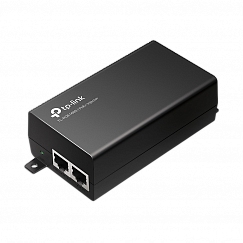 TP-Link POE160S