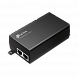 TP-Link POE160S