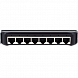 Origo OS2108/A1A