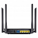 ASUS 90IG0550-BM3400
