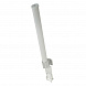 Ubiquiti AMO-2G10