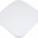 Mikrotik RBcAPGi-5acD2nD
