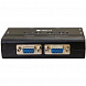Origo OKVM4U/A1A