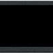 Netis ST220GPR-2G2S