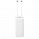 Netcraze Stellar 6 (NAP-650)