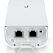 Ubiquiti NSM2