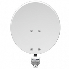 LigoWave LigoDLB ECHO 5D