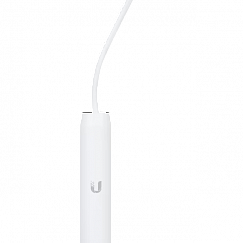 Ubiquiti INS-3AF-O-G