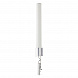 Ubiquiti AMO-2G10