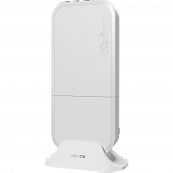 MikroTik wAPG-5HaxD2HaxD
