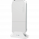 MikroTik wAPG-5HaxD2HaxD