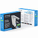 Netcraze Launcher (NC-1221)