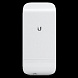 Ubiquiti LOCOM2