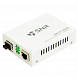 SNR SNR-CVT-1000SFP