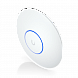 Ubiquiti U7-Lite