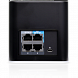 Ubiquiti ACB-AC