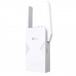 TP-Link RE235BE