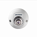 HIKVISION DS-2CD2523G0-IS (4mm) Hikvision 2Мп уличная компактная IP-камера с EXIR-подсветкой до 10м 1/4" Progressive Scan CMOS; объектив 4мм; угол обзора 100°; механический ИК-фильтр