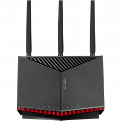 ASUS RT-BE86U