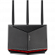 ASUS RT-BE86U