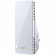 ASUS 90IG09J0-MO0C00
