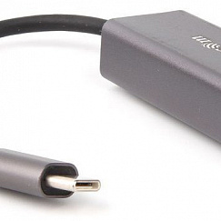 VCOM USB 3.1 Type-C - RJ-45