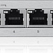 ZYXEL GS1200-8V3-EU0101F